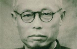 黄质夫简介_黄质夫的儿子_黄质夫的故事_黄质夫怎么死的 菊江历史网