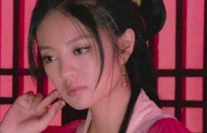 北宋名妓李师师，靖康之耻后下落如何？_稗官野史 菊江历史网