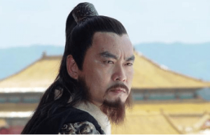 明朝是怎么灭亡的？只因崇祯付不出这100万两银子？_帝王野史 菊江历史网