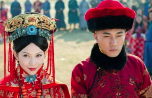 有一种食物，清朝的贵族从不食用，你知道是什么吗？_乡村野史 菊江历史网