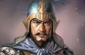 王翦都有哪些功绩？他是如何大败楚军的？_古代战争 菊江历史网