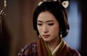 三国名将赵云之妻在历史上有记载吗？赵云之妻的真实身份是什么？_乡村野史 菊江历史网