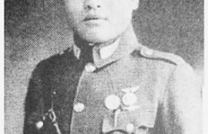 李桂丹简介_李桂丹的儿子_李桂丹的故事_李桂丹怎么死的 菊江历史网