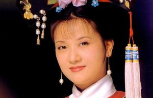 宜妃与康熙关系如何?雍正为什么不喜欢宜妃?_清朝历史 菊江历史网