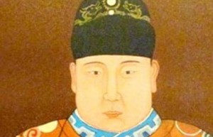 本可以和朱棣平分天下的宁王，最终结局如何？_明朝历史 菊江历史网