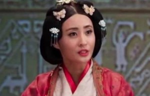 三国最狠的女人：为坚持守寡，用刀割下自己双耳和鼻子_稗官野史 菊江历史网