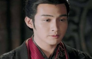 历史上的秦始皇是个什么样的人？_秦朝历史 菊江历史网