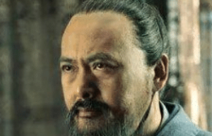 历史上晏婴与孔子之间的关系怎么样？_春秋战国历史 菊江历史网