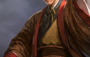 孙休简介_孙休的儿子_孙休的故事_孙休怎么死的 菊江历史网