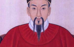 袁崇焕简介_袁崇焕的儿子_袁崇焕的故事_袁崇焕怎么死的 菊江历史网
