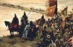 常遇春为什么会突然暴死军中？_明朝历史 菊江历史网