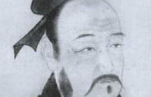 郑邦简介_郑邦的儿子_郑邦的故事_郑邦怎么死的 菊江历史网