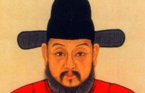 历史上夏完淳是什么人？他的一生是什么样的_明朝历史 菊江历史网