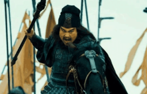 三国历史上的汉中之战，曹操和刘备分别派出了哪些名将？_古代战争 菊江历史网