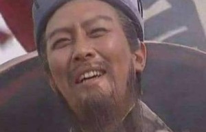 魏延为什么死后还要被灭三族？_三国历史 菊江历史网