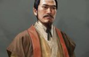 魏惠王简介_魏惠王的儿子_魏惠王的故事_魏惠王怎么死的 菊江历史网