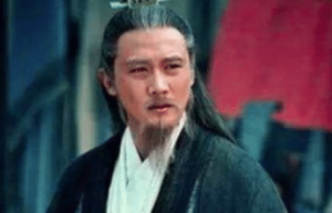 司马懿临终留下一计，千年后竟然被老农破解_稗官野史 菊江历史网