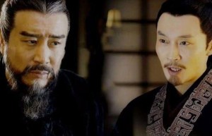 曹操四大谋士排名 郭嘉只能排在末席_三国历史 菊江历史网