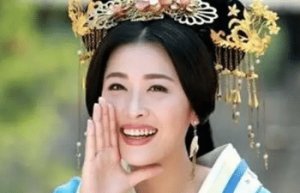 纵观平阳公主的一生，有哪些与她相关的轶事典故？_汉朝历史 菊江历史网