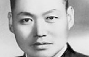 孙超群简介_孙超群的儿子_孙超群的故事_孙超群怎么死的 菊江历史网