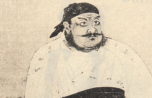 张飞逃命时丢下刘备的妻儿，刘备说了什么？_稗官野史 菊江历史网