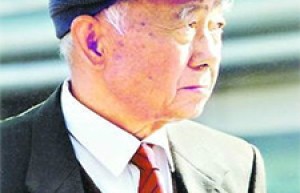 汪曾祺简介_汪曾祺的儿子_汪曾祺的故事_汪曾祺怎么死的 菊江历史网