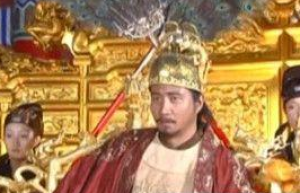 龙湾战役：朱元璋以弱胜强，一举击溃威胁最大的陈友谅_古代战争 菊江历史网