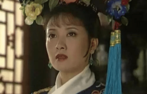 康熙驾崩后宜妃过得如何？遭受无尽的屈辱和不堪_帝王野史 菊江历史网