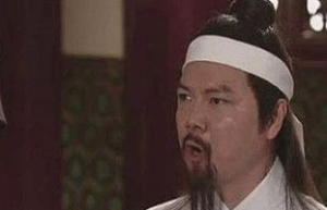 历史上朱棣是如何处置建文帝的大臣们的？_明朝历史 菊江历史网