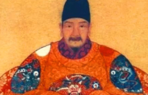 崇祯杀死魏忠贤之后  明朝为什么就垮掉了_明朝历史 菊江历史网