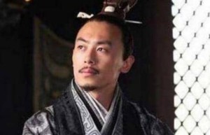 名将吴起杀人如麻，他是是靠杀妻发的家？_稗官野史 菊江历史网