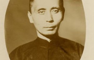 臧式毅简介_臧式毅的儿子_臧式毅的故事_臧式毅怎么死的 菊江历史网