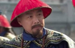 年羹尧权倾朝野，为何却撼不动一名四品官？_稗官野史 菊江历史网