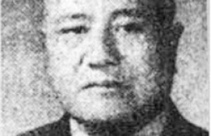 张义纯简介_张义纯的儿子_张义纯的故事_张义纯怎么死的 菊江历史网