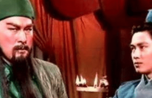 三国时期庞德与赵云二人，谁的实力更强？_三国历史 菊江历史网