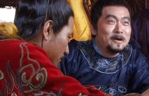 在朱元璋所杀的五大功臣中 他们都是被冤枉的吗_明朝历史 菊江历史网