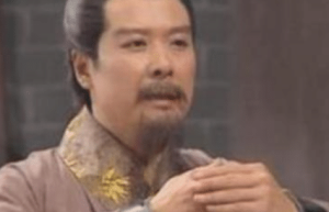 曹操对关羽那么好 曹操为何就是留不下关羽_三国历史 菊江历史网