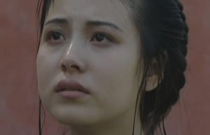 康熙撞破太子和郑春华的奸情，最后结局怎么样？_帝王野史 菊江历史网