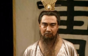 汉中之战曹操明明占据优势 曹操是怎么输给刘备的_古代战争 菊江历史网