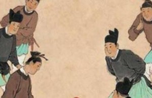 清明节的诗词佳句及由来你知道多少_民俗文化 菊江历史网