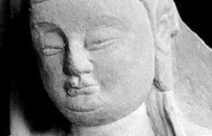 历史上真实的武则天到底有多漂亮？_唐朝历史 菊江历史网