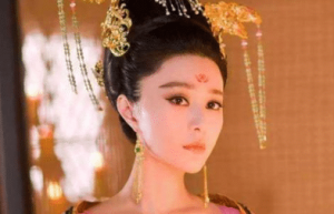 1200年来仍受欢迎的美白方法，杨贵妃是什么美白的？_后宫秘史 菊江历史网