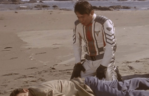 介良事件是怎么回事？介良事件中的不明飞行物是什么？_稗官野史 菊江历史网