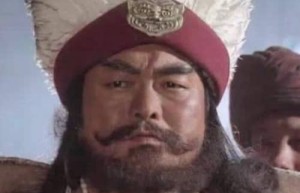 蜀汉灭国后此人隐居深山，他的后代有多厉害？_稗官野史 菊江历史网