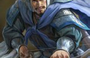 曹休简介_曹休的儿子_曹休的故事_曹休怎么死的 菊江历史网