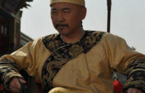 顾常在入宫半年突然而亡，为何8年都没下葬？_稗官野史 菊江历史网