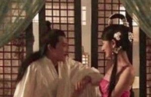 西汉美女陶望卿，她的结局有多凄惨？_稗官野史 菊江历史网