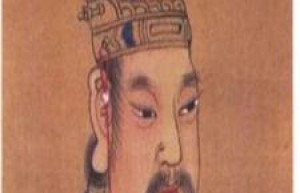 荀闿简介_荀闿的儿子_荀闿的故事_荀闿怎么死的 菊江历史网
