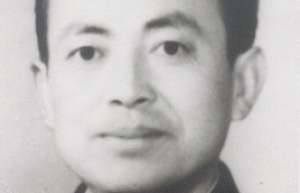 余士珍简介_余士珍的儿子_余士珍的故事_余士珍怎么死的 菊江历史网