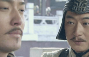 杀陆逊无异于自毁长城 孙权为何还要那么做_三国历史 菊江历史网